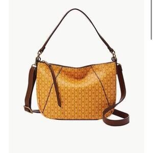 Fossil Skylar Crossbody/Handbag